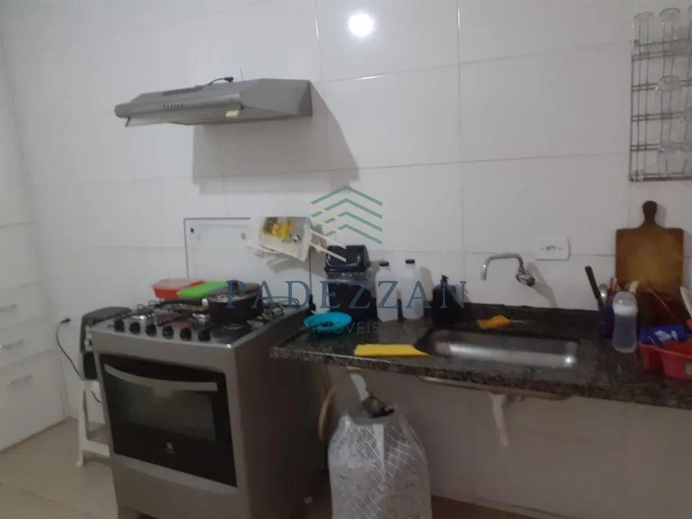 Casa, 4 quartos, 153 m² - Foto 8