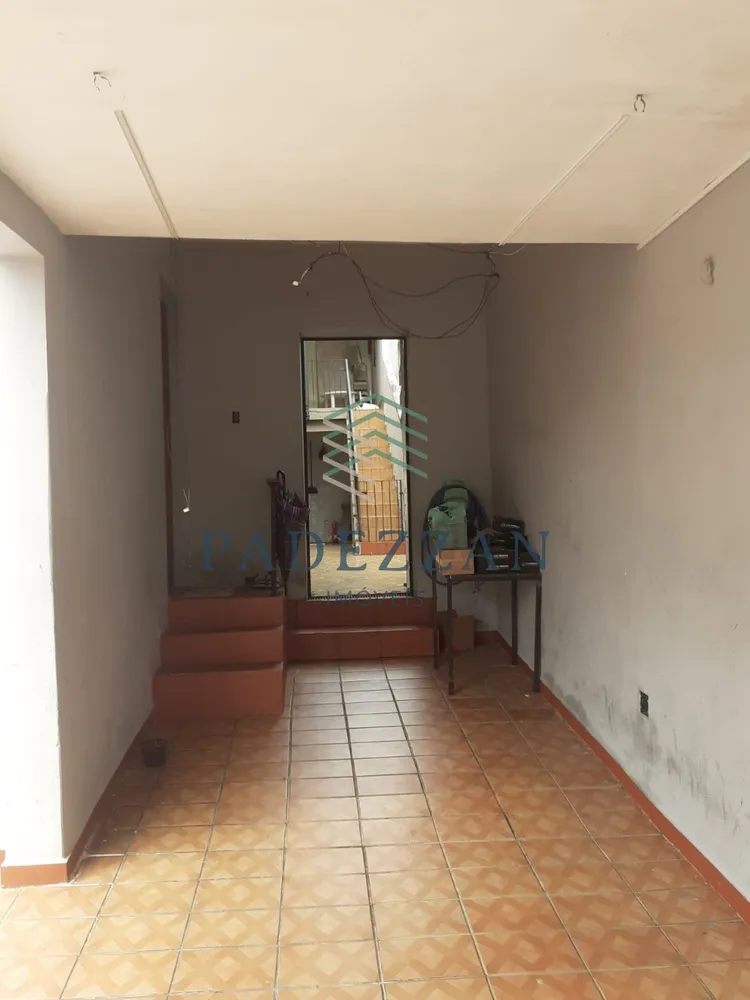 Casa, 4 quartos, 153 m² - Foto 3