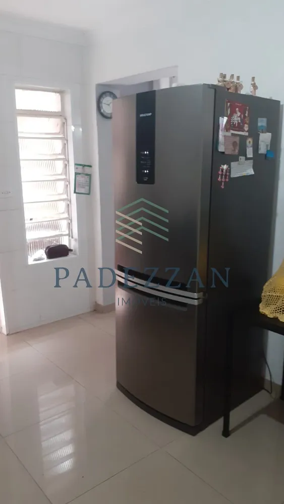 Casa, 4 quartos, 153 m² - Foto 7