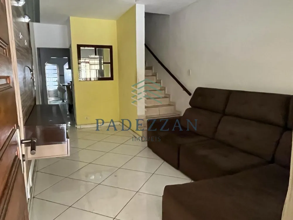 Casa, 3 quartos - Foto 6