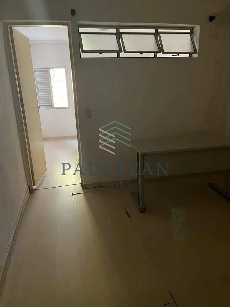 Casa, 3 quartos - Foto 11