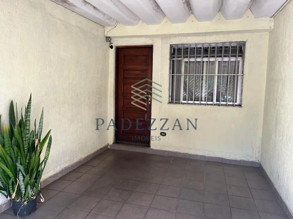 Casa, 3 quartos - Foto 15