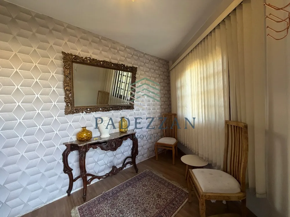Casa, 3 quartos, 110 m² - Foto 5