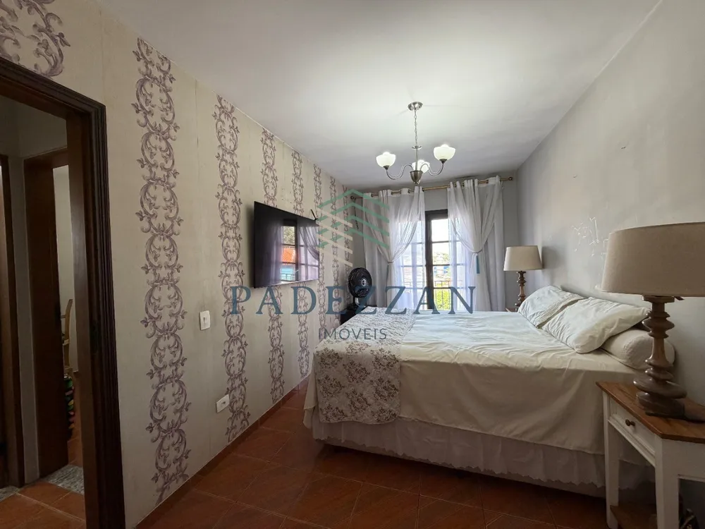 Casa, 3 quartos, 110 m² - Foto 7
