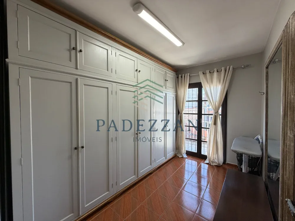 Casa, 3 quartos, 110 m² - Foto 9