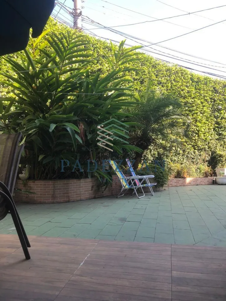 Casa, 3 quartos, 110 m² - Foto 15