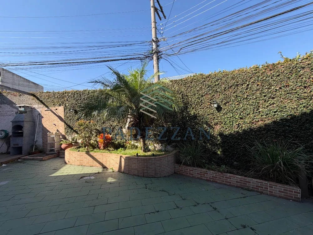 Casa, 3 quartos, 110 m² - Foto 13