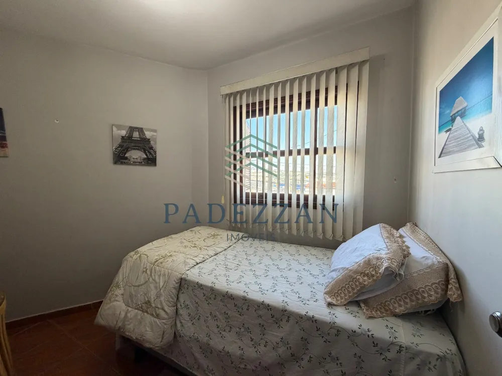 Casa, 3 quartos, 110 m² - Foto 11
