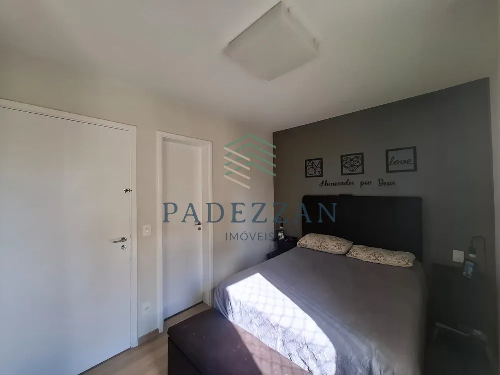 Apartamento, 2 quartos, 70 m² - Foto 10