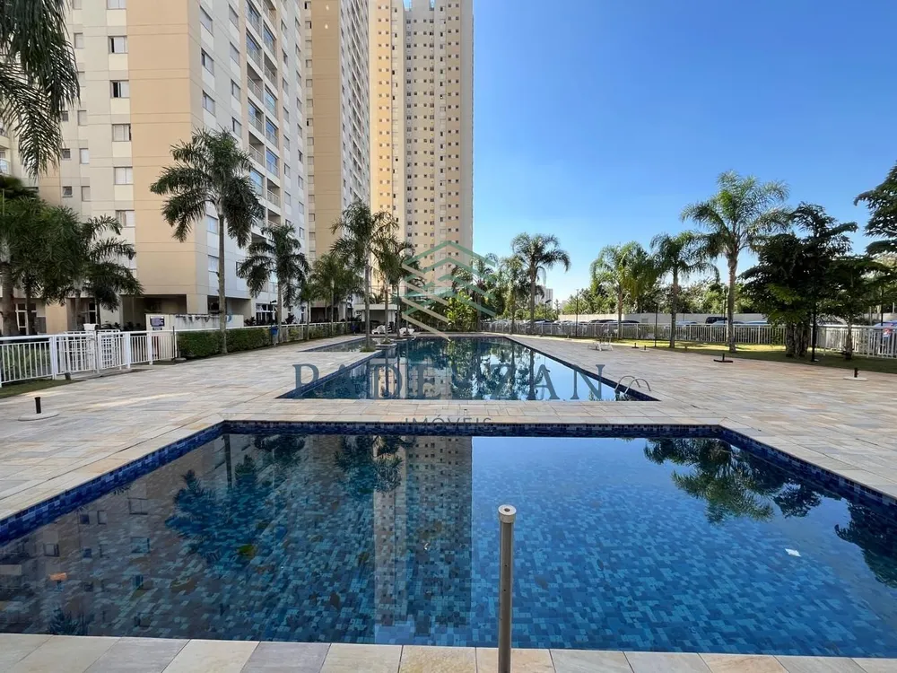 Apartamento, 2 quartos, 70 m² - Foto 16