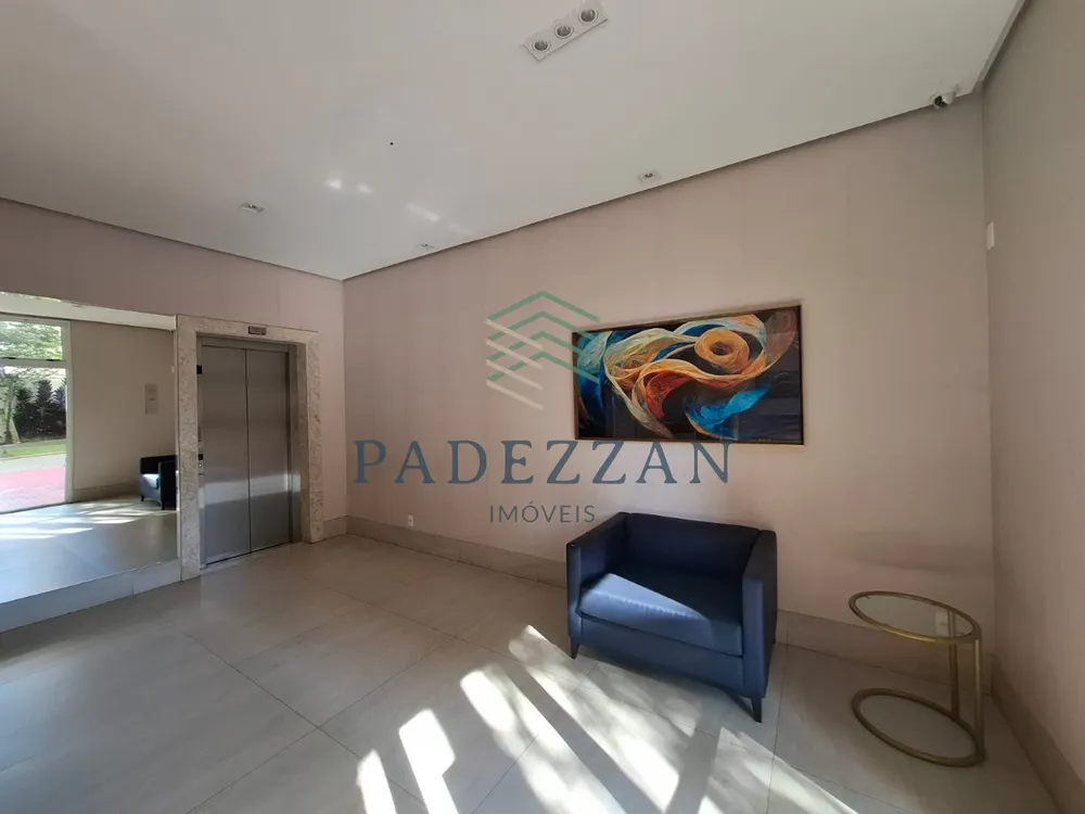 Apartamento, 2 quartos, 70 m² - Foto 13