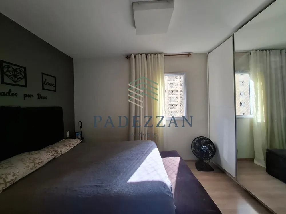 Apartamento, 2 quartos, 70 m² - Foto 9