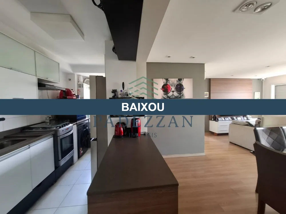 Apartamento, 2 quartos, 70 m² - Foto 1