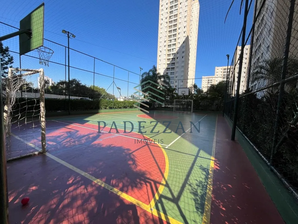 Apartamento, 2 quartos, 70 m² - Foto 15