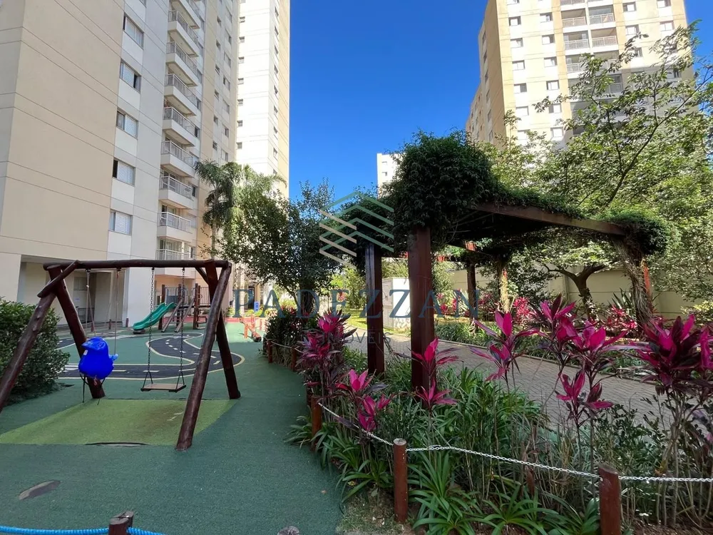 Apartamento, 2 quartos, 70 m² - Foto 14
