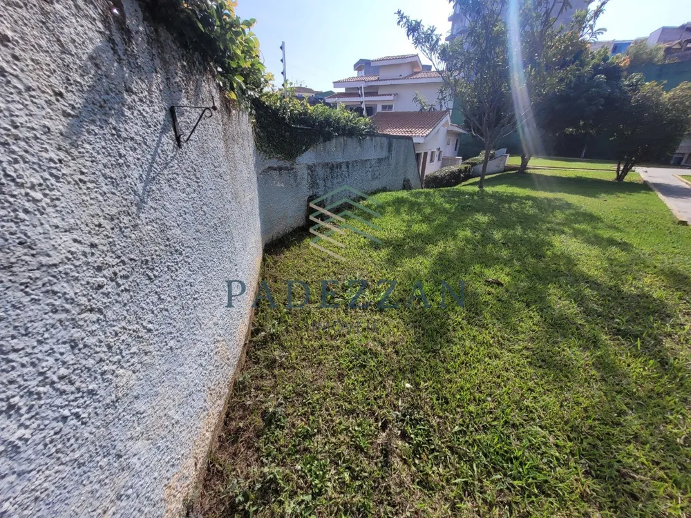 Casa, 4 quartos, 202 m² - Foto 16