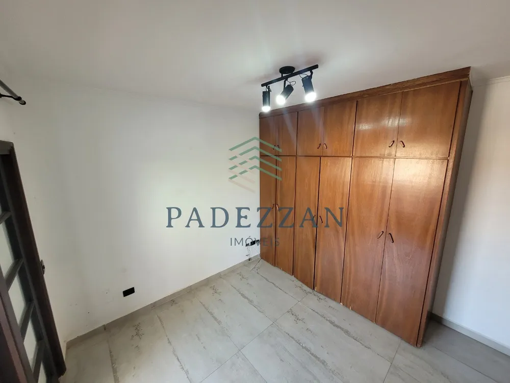 Casa, 4 quartos, 202 m² - Foto 9