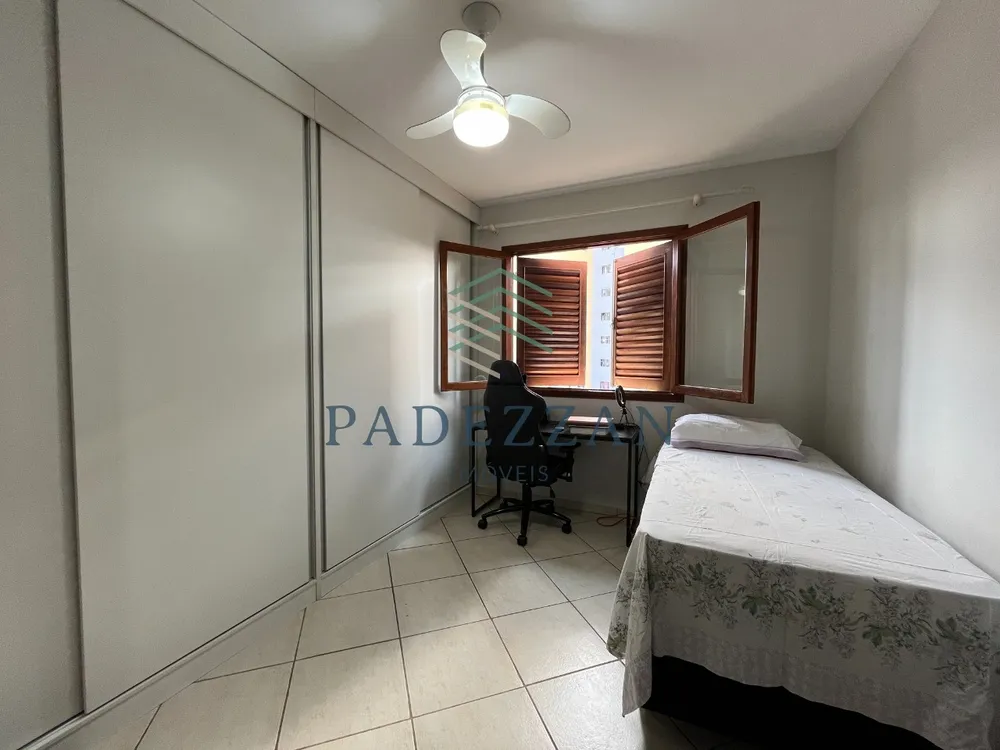 Casa, 3 quartos, 104 m² - Foto 4