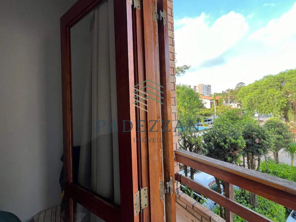 Casa, 3 quartos, 104 m² - Foto 4