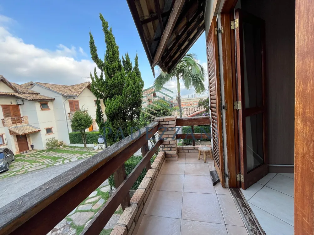 Casa, 3 quartos, 104 m² - Foto 2
