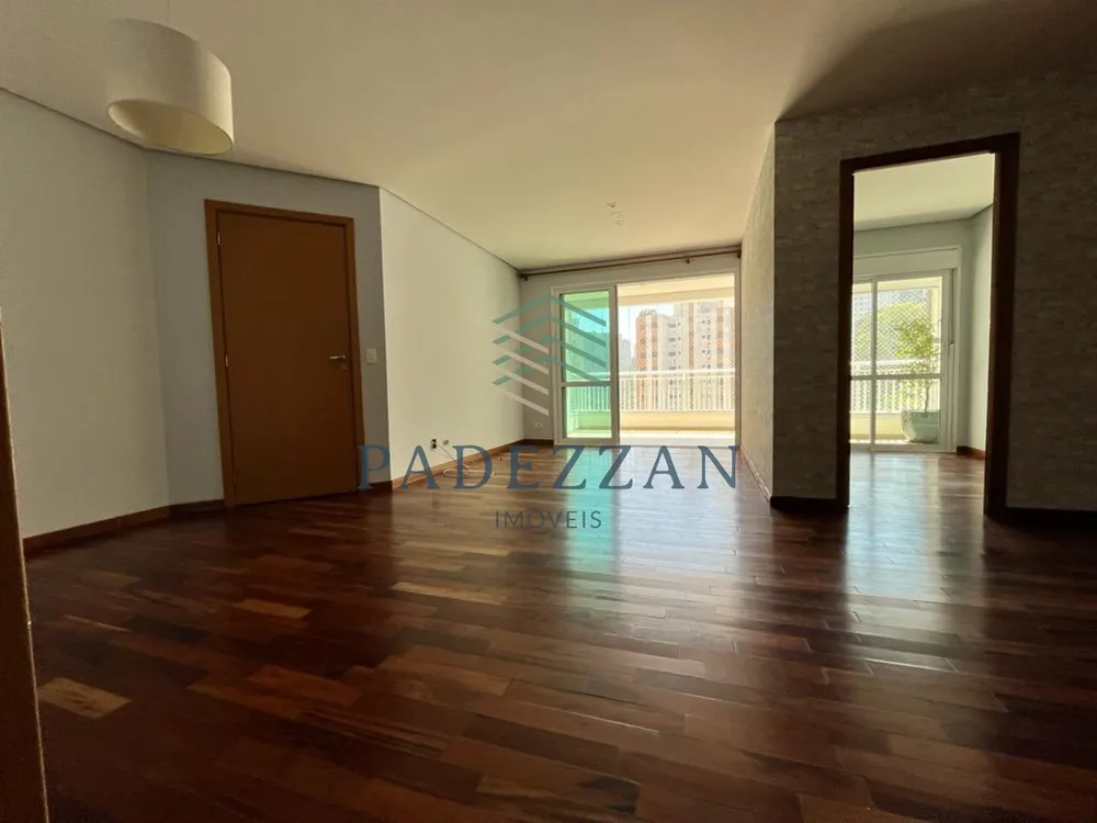 Apartamento, 3 quartos, 102 m² - Foto 9
