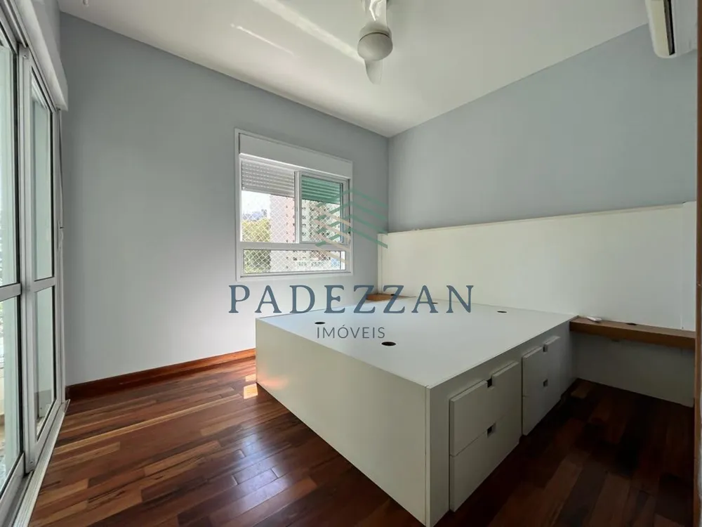 Apartamento, 3 quartos, 102 m² - Foto 2