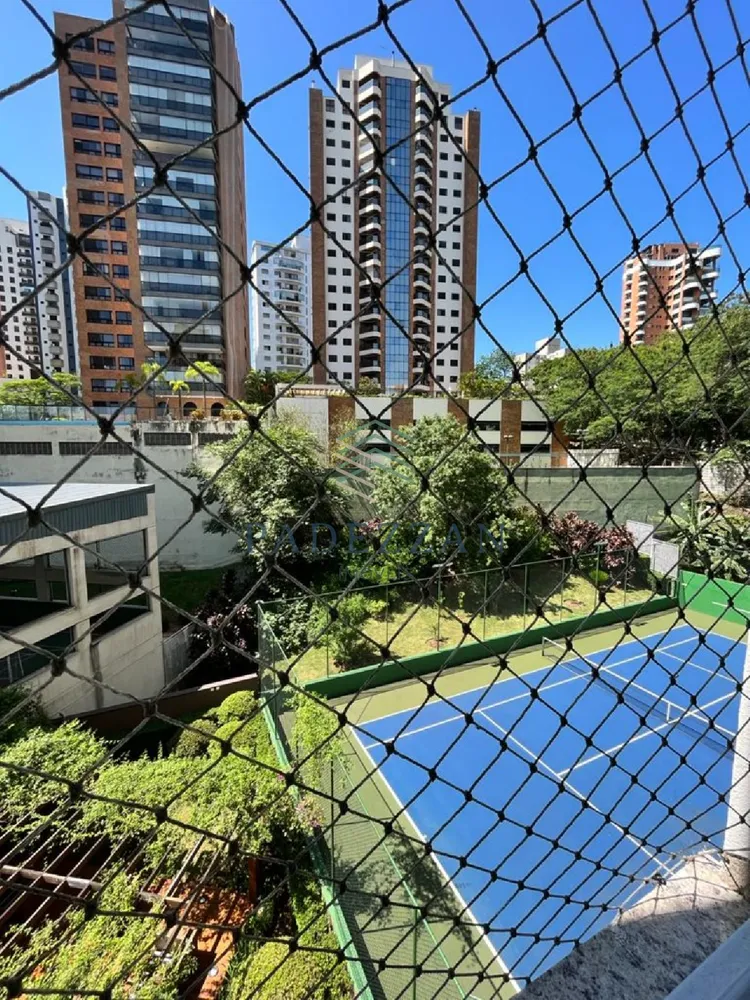 Apartamento, 3 quartos, 102 m² - Foto 8