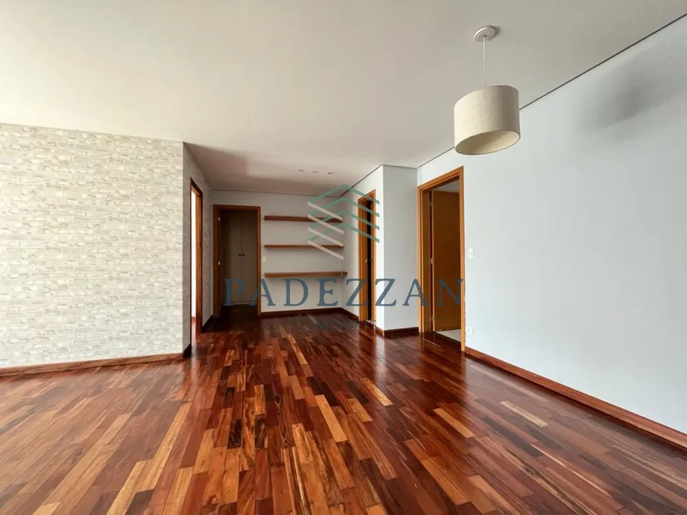 Apartamento, 3 quartos, 102 m² - Foto 5