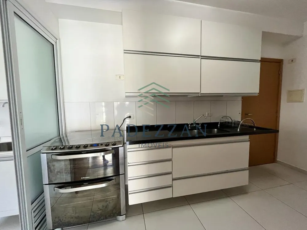 Apartamento, 3 quartos, 102 m² - Foto 12