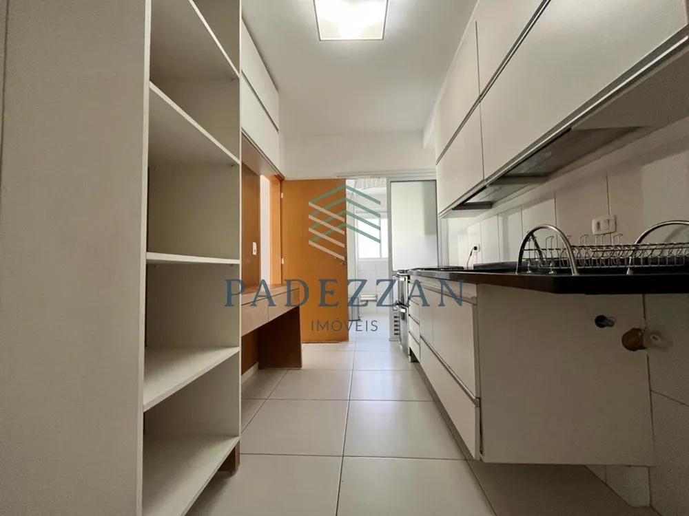 Apartamento, 3 quartos, 102 m² - Foto 11