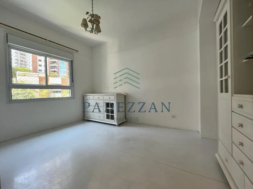 Apartamento, 3 quartos, 102 m² - Foto 1
