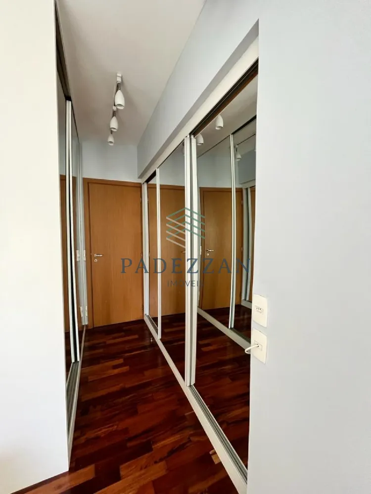 Apartamento, 3 quartos, 102 m² - Foto 6