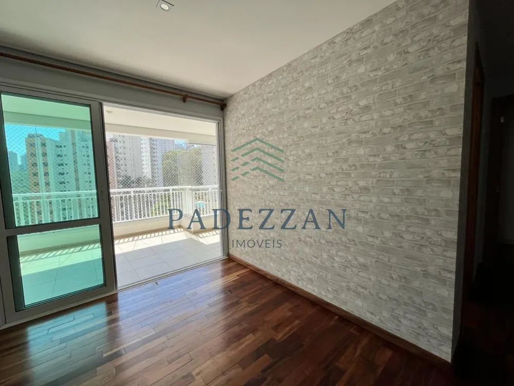 Apartamento, 3 quartos, 102 m² - Foto 4