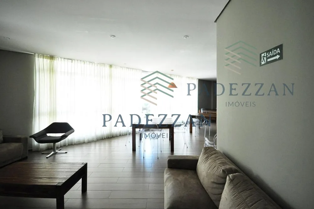 Apartamento, 3 quartos, 102 m² - Foto 7