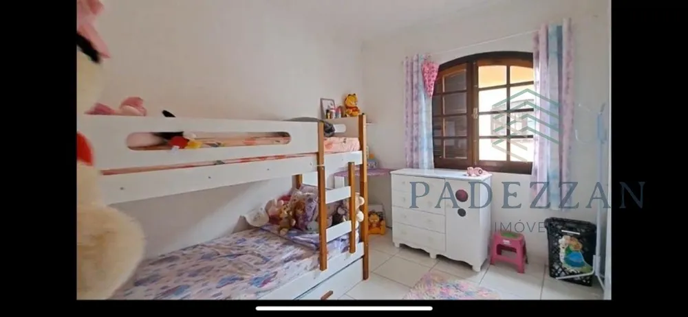 Casa, 3 quartos, 166 m² - Foto 9