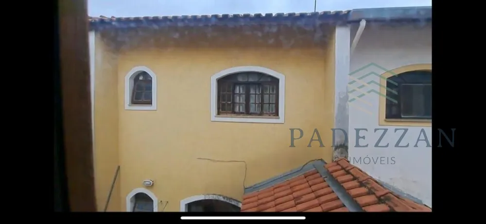 Casa, 3 quartos, 166 m² - Foto 13