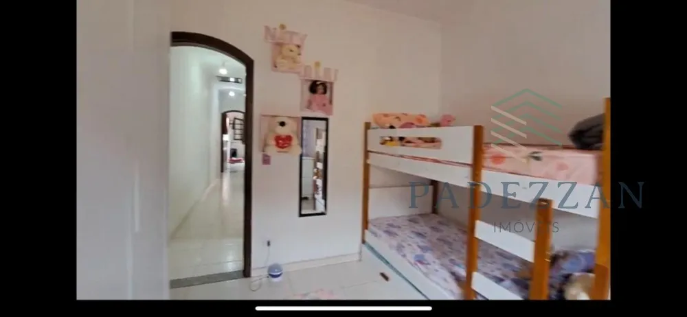 Casa, 3 quartos, 166 m² - Foto 8