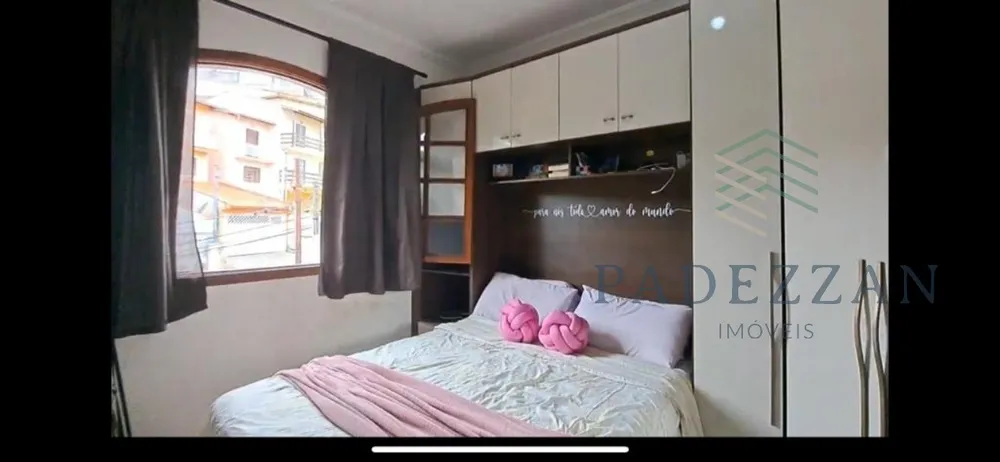 Casa, 3 quartos, 166 m² - Foto 5