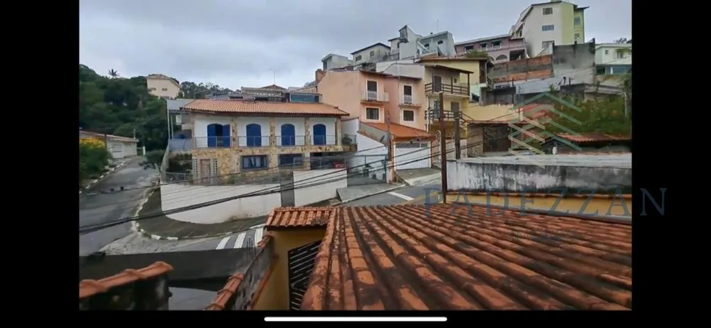 Casa, 3 quartos, 166 m² - Foto 14