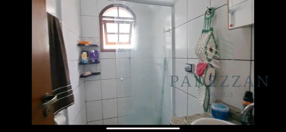 Casa, 3 quartos, 166 m² - Foto 7