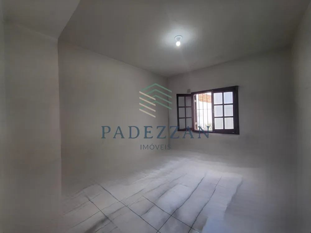 Casa, 2 quartos, 68 m² - Foto 5
