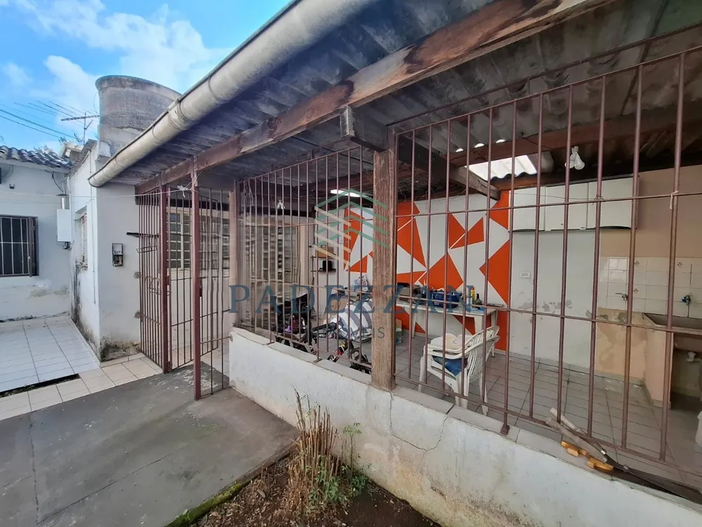 Casa, 2 quartos, 68 m² - Foto 10