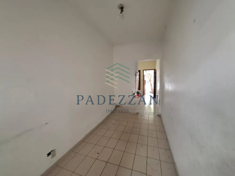 Casa, 2 quartos, 68 m² - Foto 7
