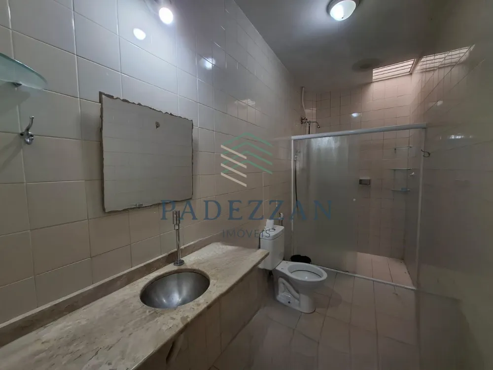 Casa, 2 quartos, 68 m² - Foto 3