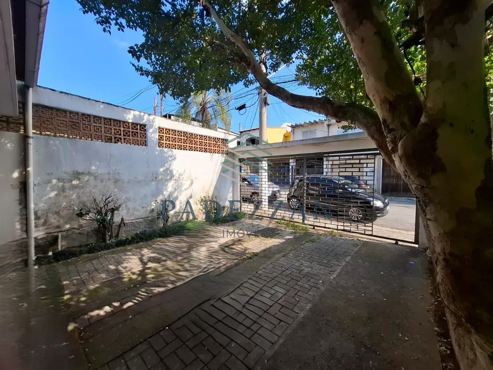 Casa, 2 quartos, 68 m² - Foto 2