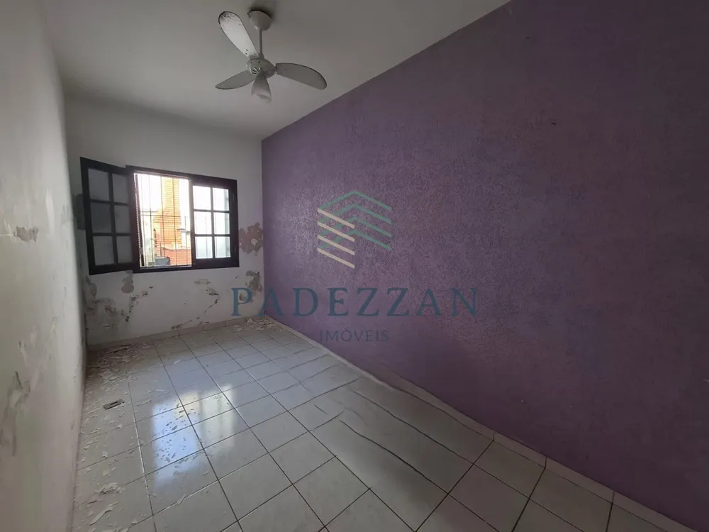 Casa, 2 quartos, 68 m² - Foto 4