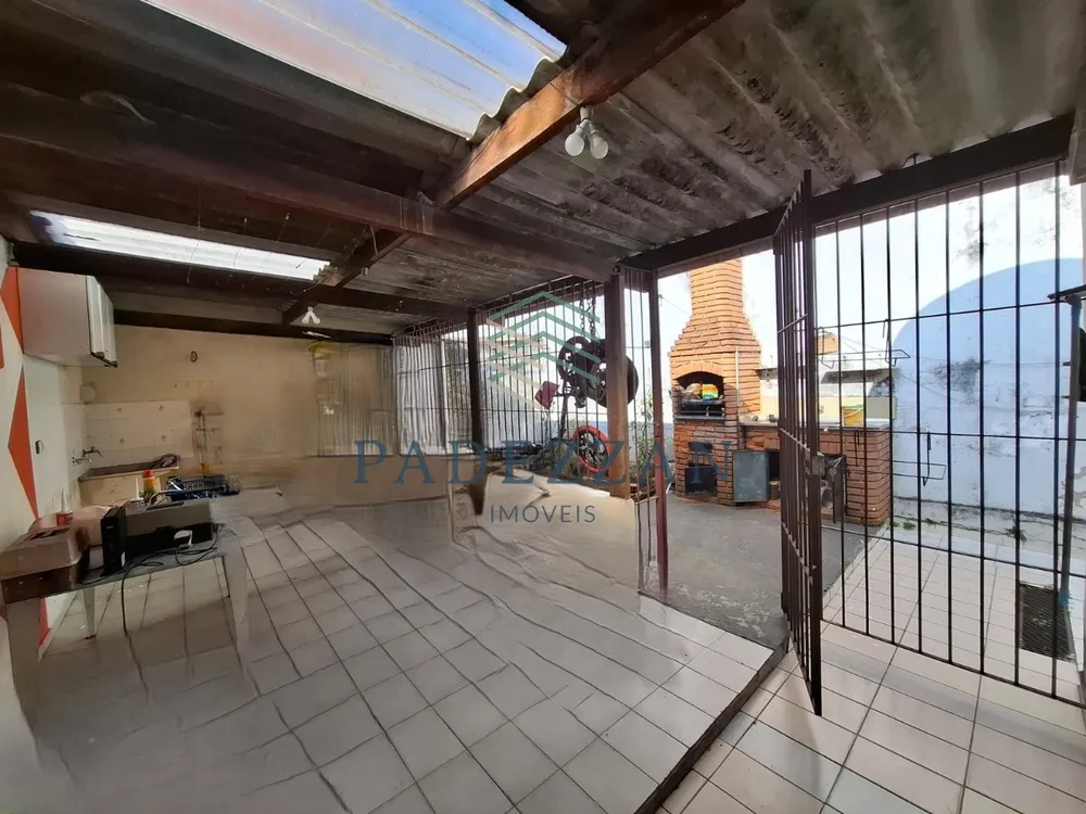 Casa, 2 quartos, 68 m² - Foto 11