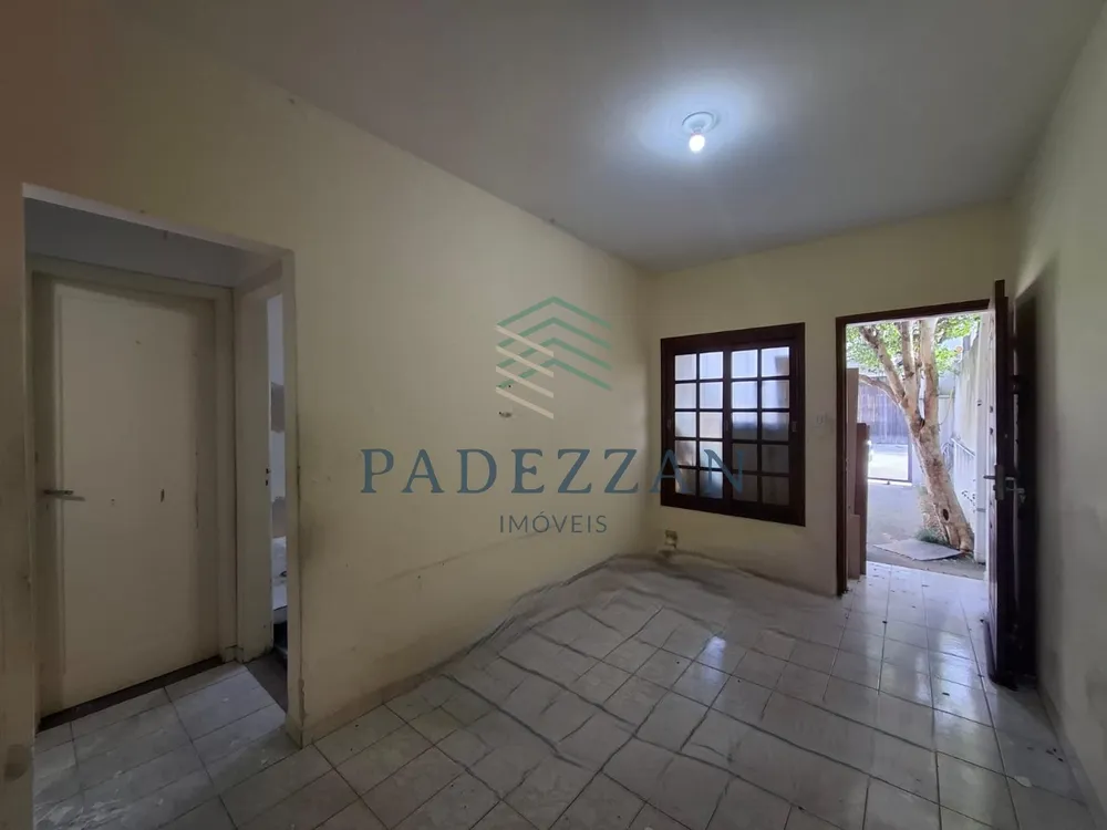 Casa, 2 quartos, 68 m² - Foto 6