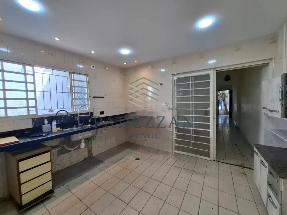 Casa, 2 quartos, 68 m² - Foto 8
