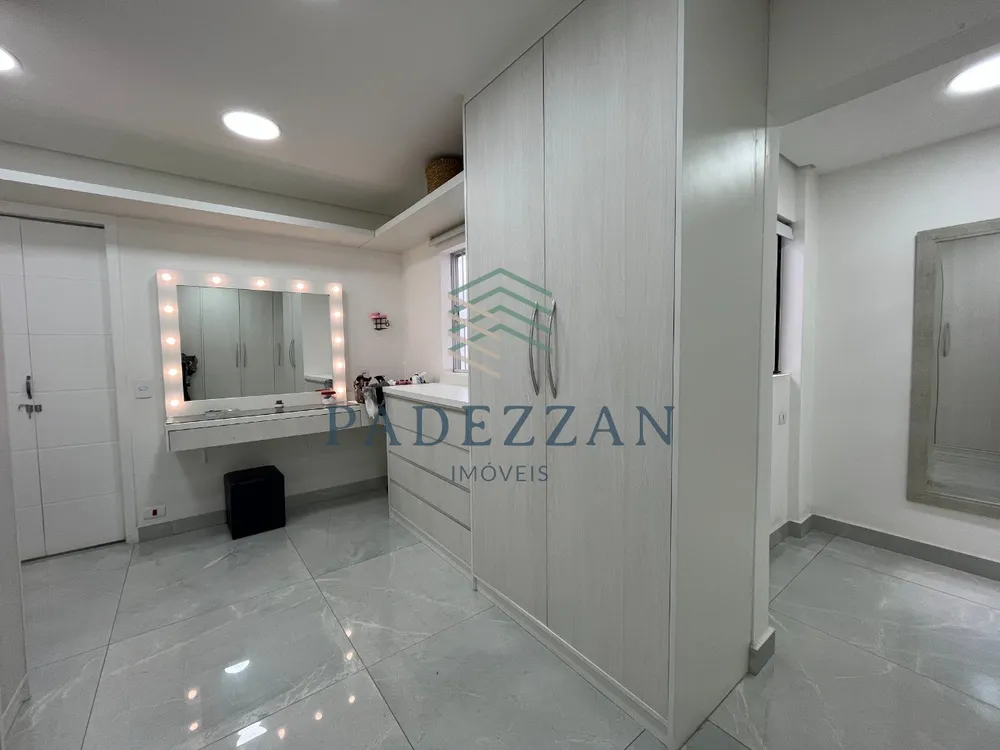Casa, 3 quartos, 125 m² - Foto 6